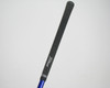 Titleist 905R Pro-Titanium Driver 10.5* w/ Graphite Design YS-6+ Stiff (Out of Stock)