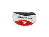 Tommy Armour MID MALLET Putter Headcover