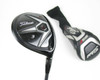 Titleist 915F Fairway 3 wood 15*