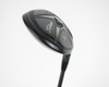 Titleist 915F Fairway 3 wood 15* w/ Aldila Tour Green 75 TX-Flex (Out of Stock)