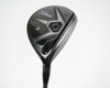 Titleist 915F Fairway 3 wood 15* w/ Aldila Tour Green 75 TX-Flex (Out of Stock)