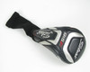 Titleist 915F Fairway 3 wood 15* w/ Aldila Tour Green 75 TX-Flex (Out of Stock)