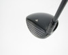 Titleist 915F Fairway 3 wood 15* w/ Aldila Tour Green 75 TX-Flex (Out of Stock)