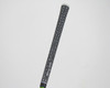 Titleist 915F Fairway 3 wood 15* w/ Aldila Tour Green 75 TX-Flex (Out of Stock)