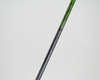 Titleist 915F Fairway 3 wood 15* w/ Aldila Tour Green 75 TX-Flex (Out of Stock)