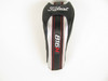 NEW Titleist 816H Hybrid Headcover