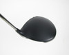 Ping G30 Driver 9 degree w/ Graphite Tour 65 X-Flex +Headcover +Wrench (Out of Stock)