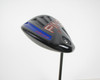 Ping G30 Driver 9 degree w/ Graphite Tour 65 X-Flex +Headcover +Wrench (Out of Stock)