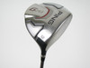 Ping G20 Driver 12 degree