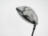 Ping G20 Driver 12 degree w/ Graphite TFC 169 Regular (Out of Stock)