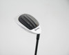 TaylorMade Burner Superfast 2.0 Fairway 5 Wood 18* w/ Graphite Stiff (Out of Stock)