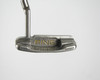 Ping Scottsdale Anser BeNi Nickel Putter 