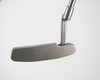 Ping Scottsdale Anser BeNi Nickel Putter 33.5" w/ Super Stroke Mid Slim 2.0 (Out of Stock)