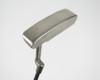Ping Scottsdale Anser BeNi Nickel Putter 33.5" w/ Super Stroke Mid Slim 2.0 (Out of Stock)