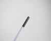 TOUR ISSUE Fubuki Alpha 70 Driver Shaft JAPAN .335 X-Flex PULLOUT