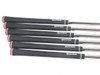 TaylorMade PSi iron set 5-PW w/ KBS Tour C-Taper 105 Stiff (Out of Stock)