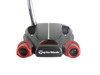 MINT TaylorMade Spider Limited itsy bitsy Putter 35" w/ Super Stroke +Headcover (Out of Stock)