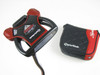 TaylorMade Spider Limited itsy bitsy Putter