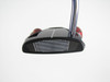 MINT TaylorMade Spider Limited itsy bitsy Putter 35" w/ Super Stroke +Headcover (Out of Stock)