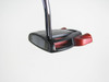 MINT TaylorMade Spider Limited itsy bitsy Putter 35" w/ Super Stroke +Headcover (Out of Stock)