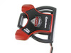 MINT TaylorMade Spider Limited itsy bitsy Putter 35" w/ Super Stroke +Headcover (Out of Stock)