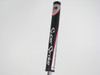 MINT TaylorMade Spider Limited itsy bitsy Putter 35" w/ Super Stroke +Headcover (Out of Stock)