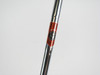 MINT TaylorMade Spider Limited itsy bitsy Putter 35" w/ Super Stroke +Headcover (Out of Stock)