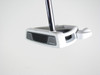 TaylorMade Ghost Spider S Putter 35" +Headcover (Out of Stock)