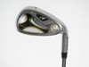 TaylorMade r7 Draw Pitching Wedge 