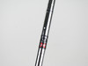 Callaway RAZR X NG Pitching Wedge w/ Factory Steel Uniflex (Out of Stock)