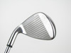 Callaway RAZR X NG Pitching Wedge w/ Factory Steel Uniflex (Out of Stock)