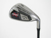 Callaway RAZR X Pitching Wedge