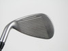 Callaway RAZR X Pitching Wedge w/ Graphite 75g Regular (Out of Stock)