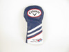 NEW Callaway XR Driver Headcover