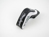 Macgregor Response ARC BLADE Putter Headcover