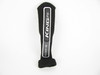 Cobra King F6 Hybrid Headcover