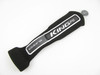 NEW Cobra King F6 Hybrid Headcover