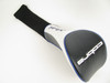 Cobra Max Driver Headcover