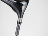 Cleveland HiBore XL Driver 10.5* CG Conforming w/ Fujikura 55g Regular (Out of Stock)