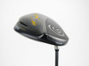 Cleveland HiBore XL Driver 10.5* CG Conforming w/ Fujikura 55g Regular (Out of Stock)