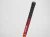 Cleveland HiBore XL Driver 10.5* CG Conforming w/ Fujikura 55g Regular (Out of Stock)