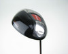 Callaway FT-5 Draw Driver 9.5* w/ Fujikura Fit On E360 Stiff (Out of Stock)
