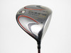 Cobra Speed LD F Driver