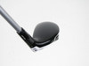 TaylorMade M1 #3 Hybrid 19 degree w/ Matrix Altus Tour X-Flex (Out of Stock)