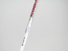 Callaway Big Bertha Alpha 815 Hybrid 20* w/ Fujikura Speeder 865 Regular (Out of Stock)