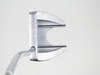 MINT Odyssey White Hot RX V-Line Fang Eye Fit Putter 34" +Headcover (Out of Stock)