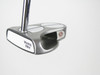 Odyssey White Hot 2-Ball CS Center Shafted Putter 35" w/ Super Stroke 2015 Open (Out of Stock)