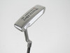 Odyssey White Hot #1 Putter 