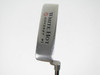 Odyssey White Hot #1 Putter 33" (Out of Stock)