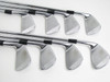 Mizuno MP-30 Forged iron set 3-PW w/ Steel Dynamic Gold S300 (Out of Stock)